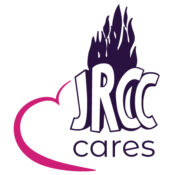 JRCC Cares